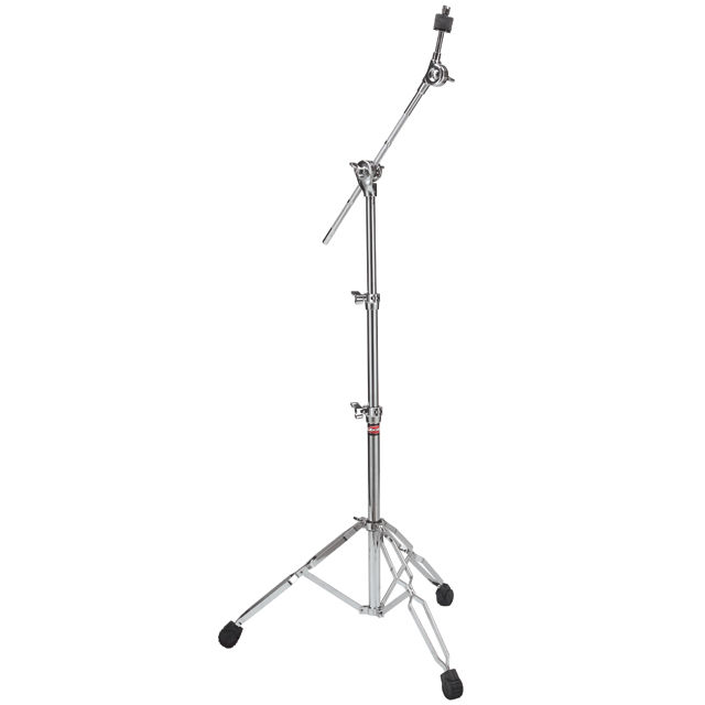GIBRALTAR 5709 - ASTA PIATTO A GIRAFFA