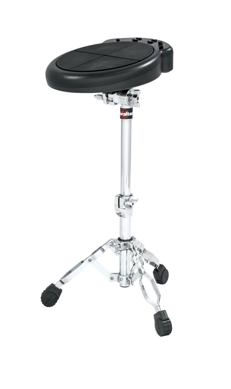 GIBRALTAR E-HARDWARE 6706-E