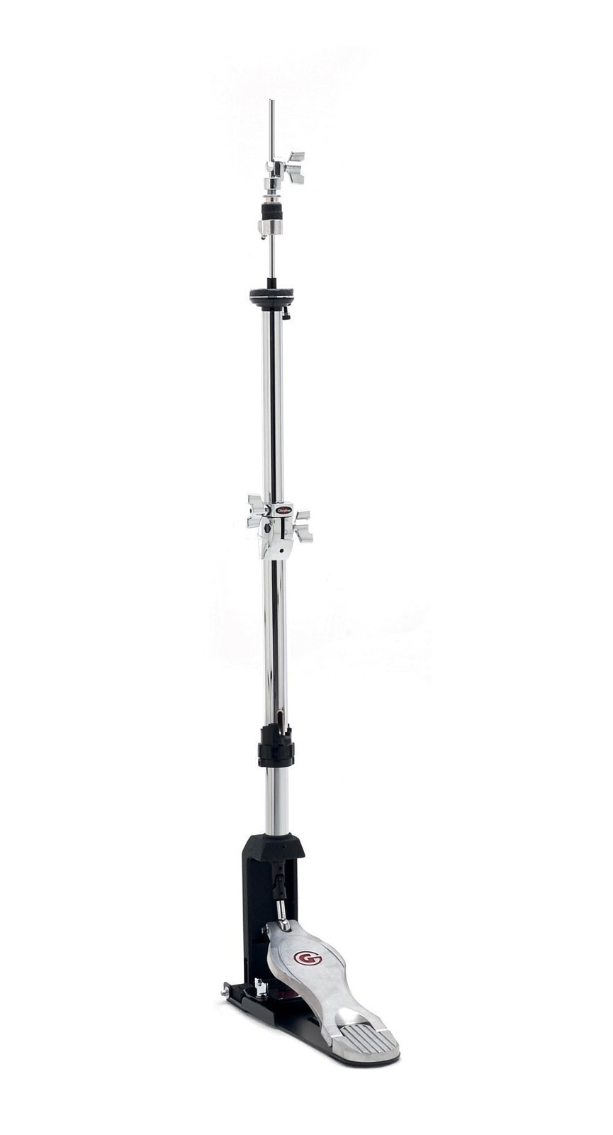 GIBRALTAR STAND PER CHARLESTON 9000 SERIES 9707NL-DP
