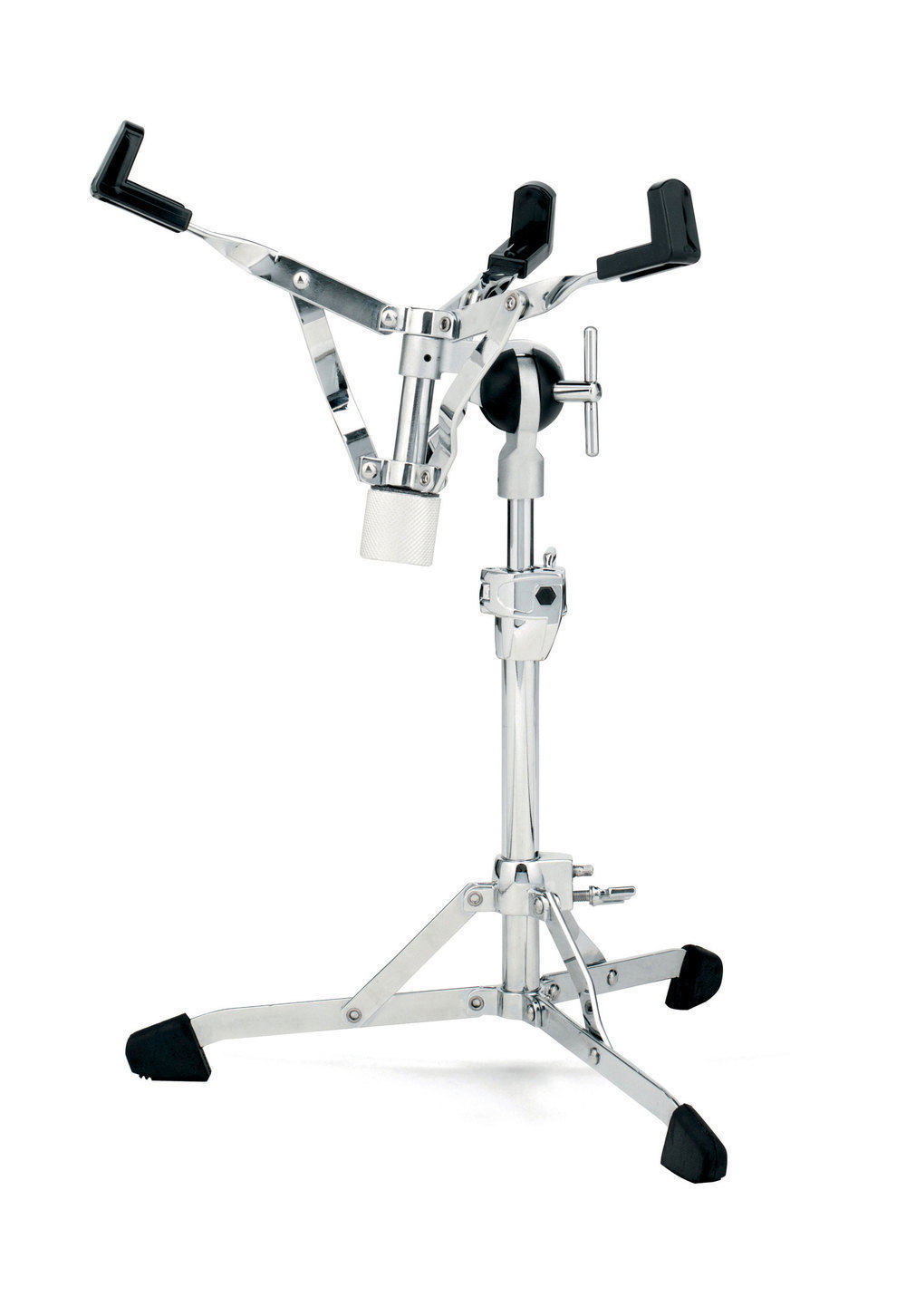 GIBRALTAR STAND RULLANTE 8000 SERIES FLAT BASE 8713UA