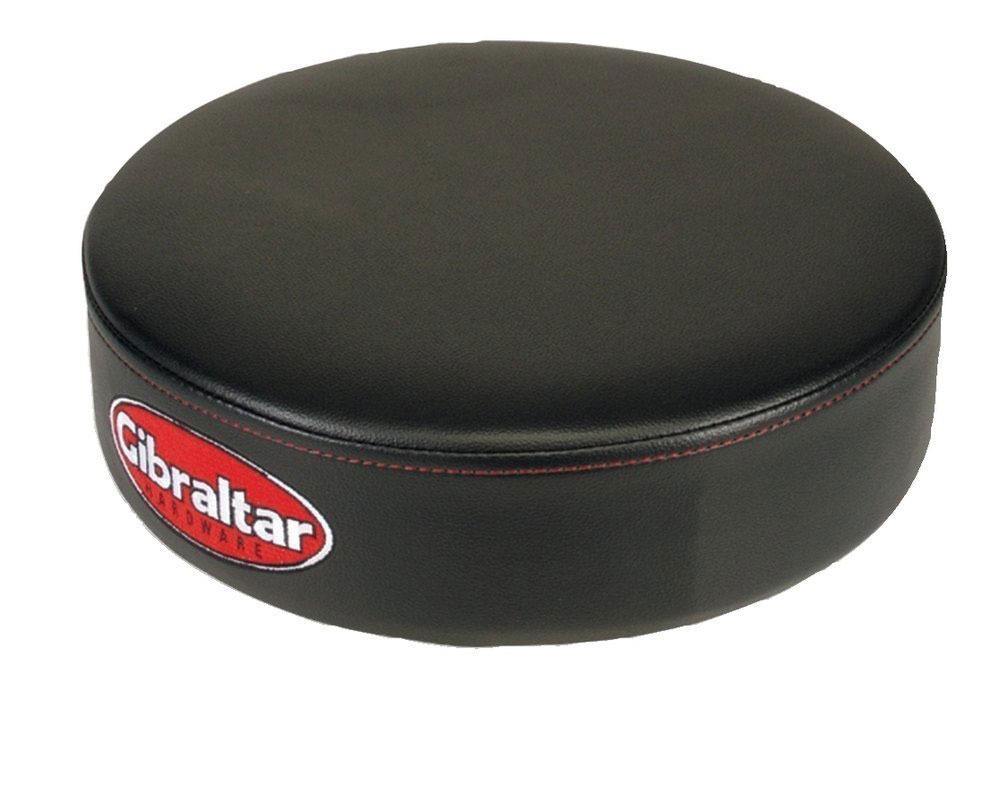 GIBRALTAR SEGGIOLINI PER BATTERIA SEDILE S9608R
