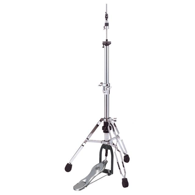 GIBRALTAR 6707 Pedale Charleston HI-hat