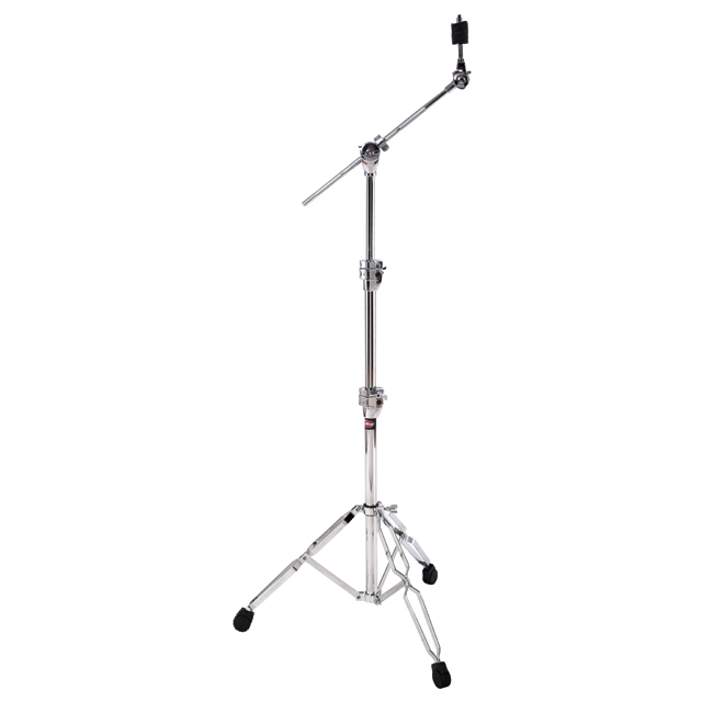 GIBRALTAR 6709 - Pied Perche