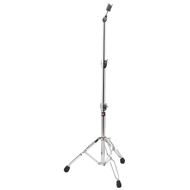 GIBRALTAR 6710 PIED STAND CYMBALE DROIT 