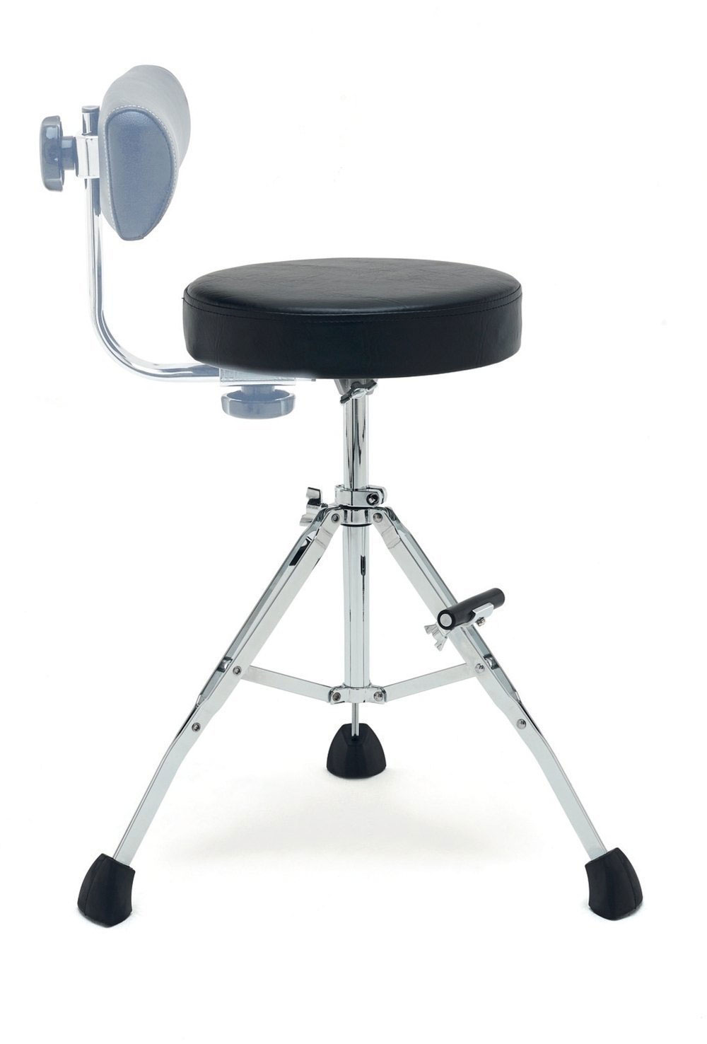 GIBRALTAR Siege Batteur Compact Performance GGS10S