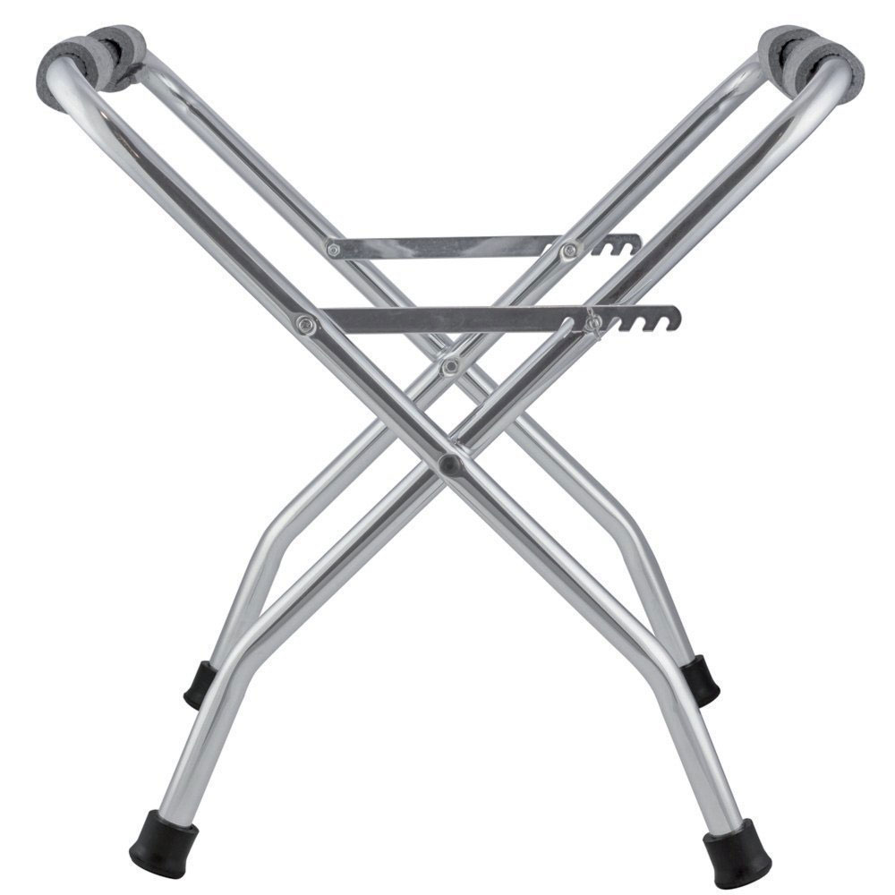 GIBRALTAR PERCUSSION STANDS MARCHING DRUM STANDS