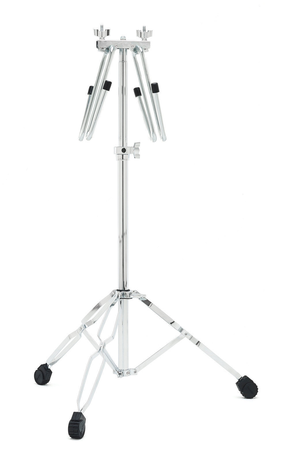 GIBRALTAR 7614 - Stand Cymbale D'orchestre