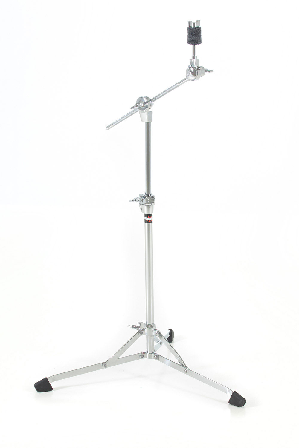 GIBRALTAR 8709 - Pied Perche Série 8000 Base Plate 