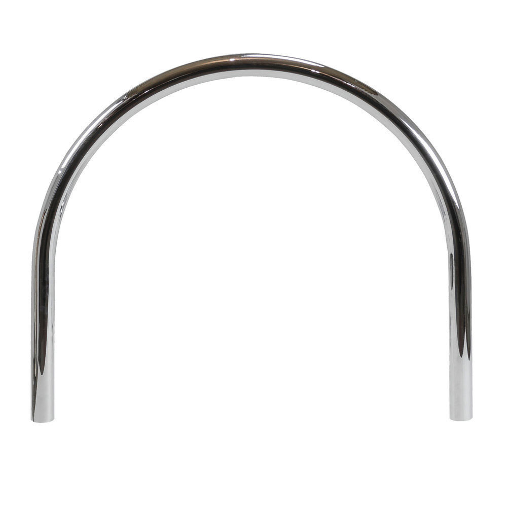 GIBRALTAR SISTEMAS DE RACK TUBO, FORMA DE U SC-GPR22U