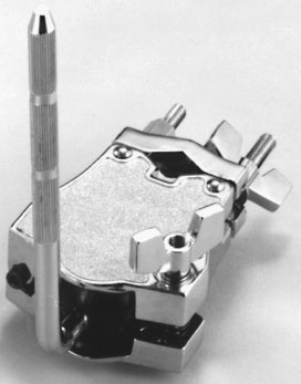 GIBRALTAR SC-SLLRM Clamp Support Tom - 12.7MM
