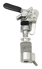 GIBRALTAR HI-HAT DROP CLUTCH