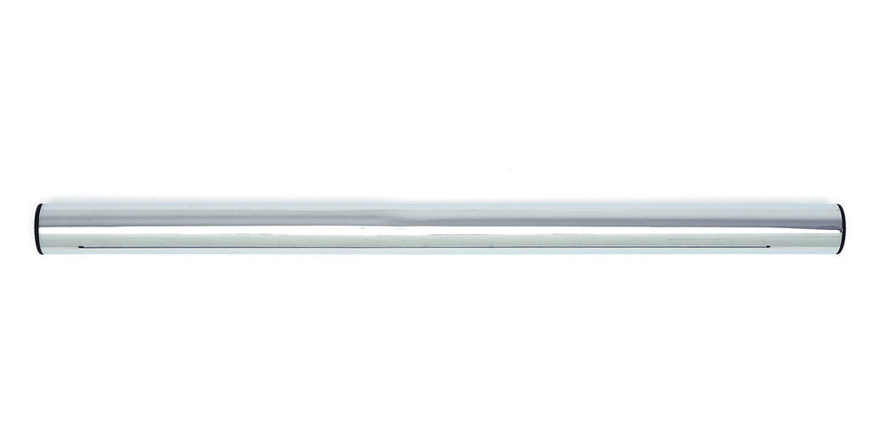 GIBRALTAR Tube Extension Droit 30