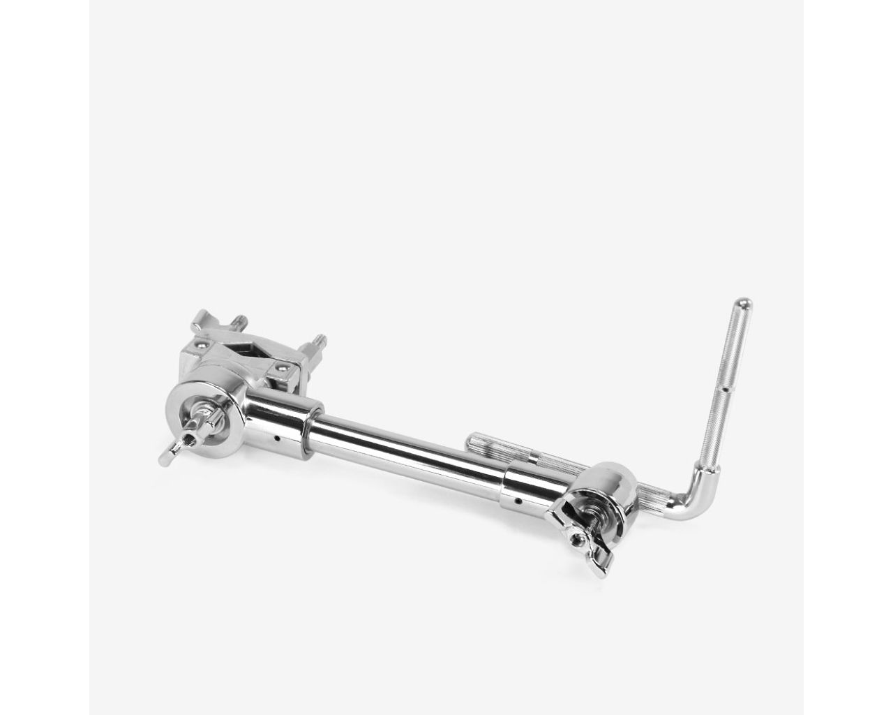 GIBRALTAR E-HARDWARE TOM/PAD HOLDER SC-LEGC 