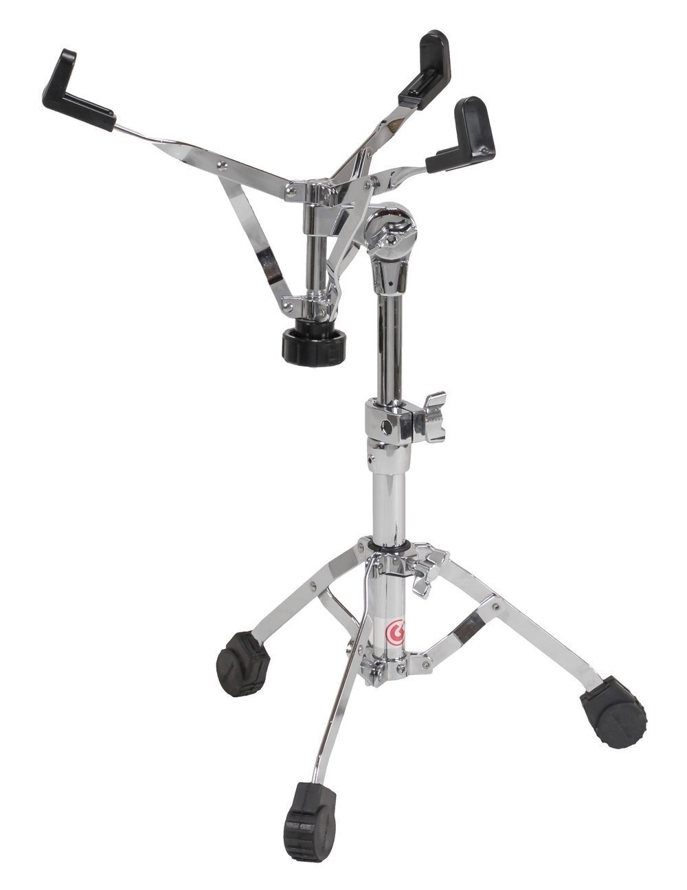 GIBRALTAR GSB-506 SNARE-STNDER PRO LITE SERIES 