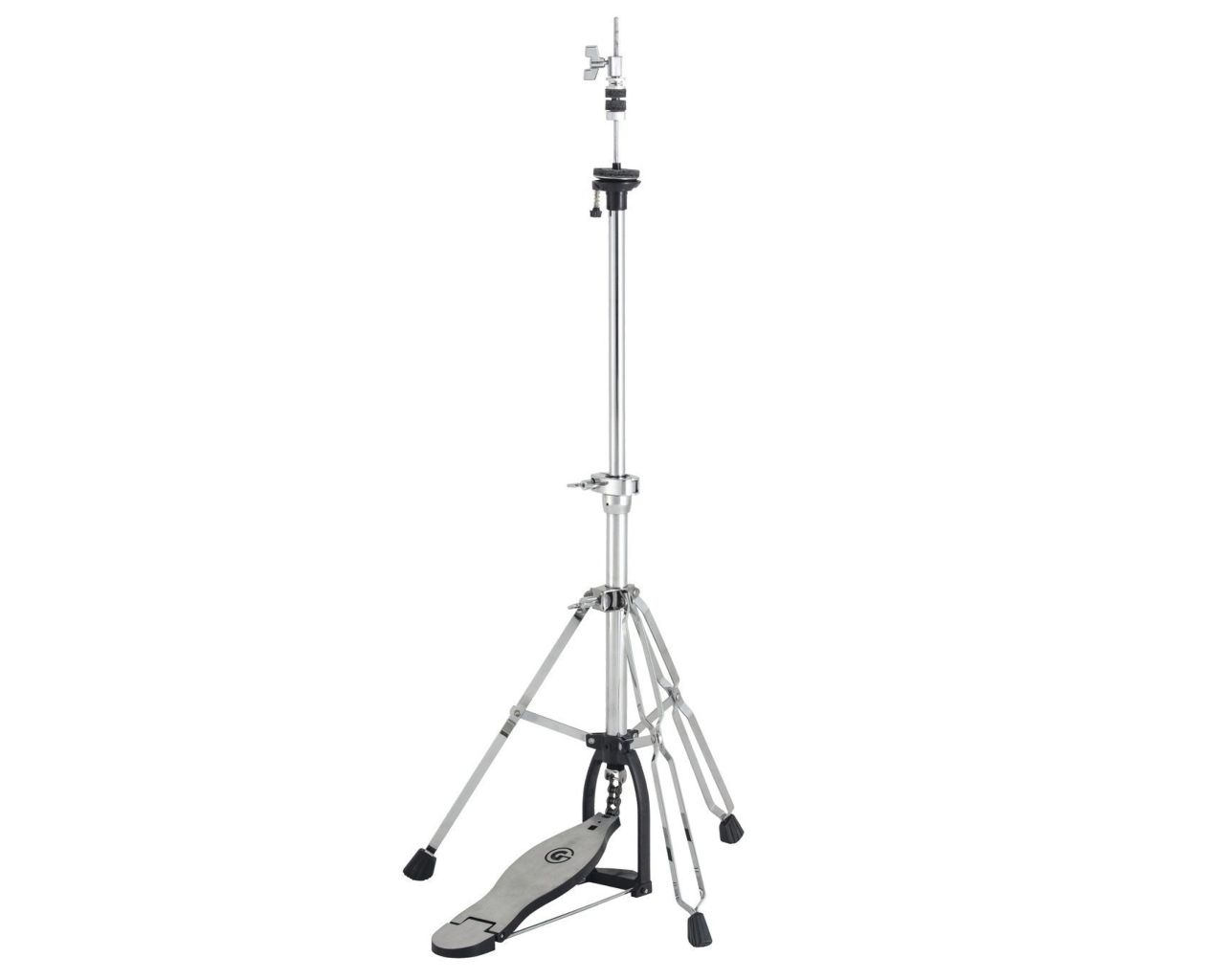 GIBRALTAR HI-HAT STAND ROCK HARDWARE SERIES RK107 