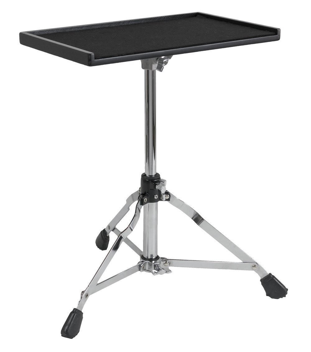 GIBRALTAR G-SES E-HARDWARE 