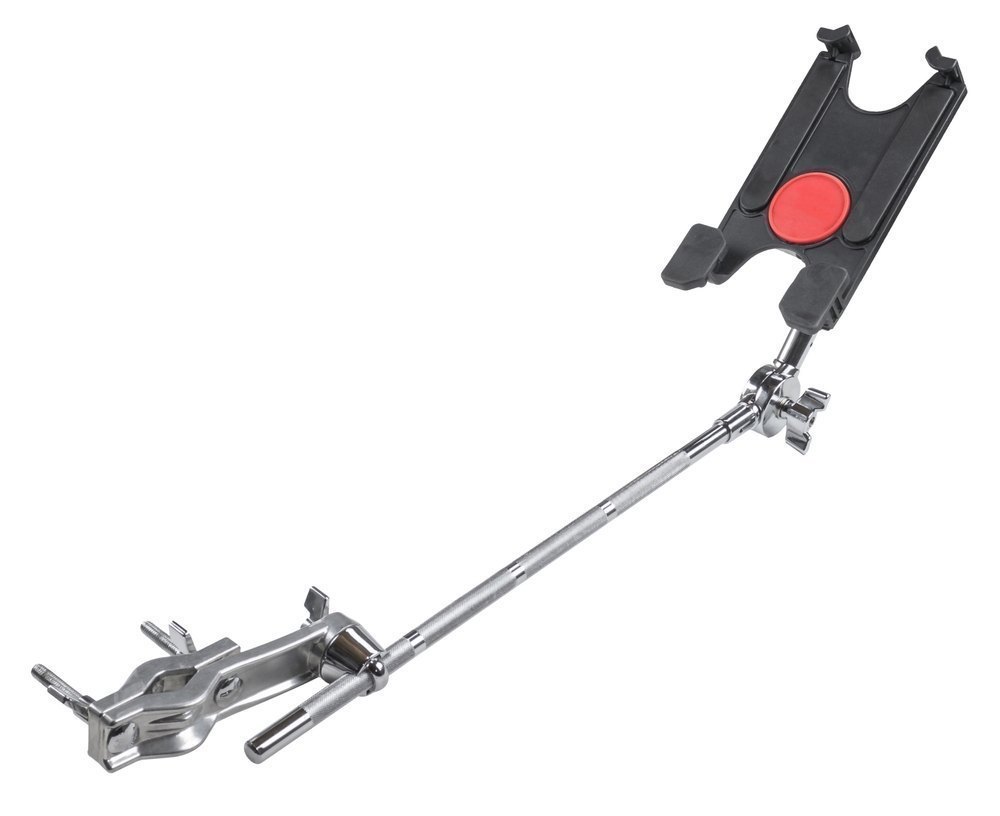 GIBRALTAR SC-tmlba Accessoires Support De Tablette