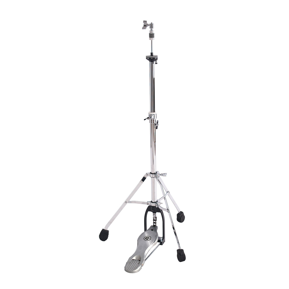 GIBRALTAR GLRHH-SB - LIGHTNING ROD TELESCOPING