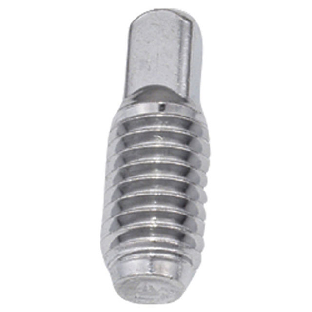 GIBRALTAR SC-0121 - GIB 8MM KEY SCREW F - BEATER HUB