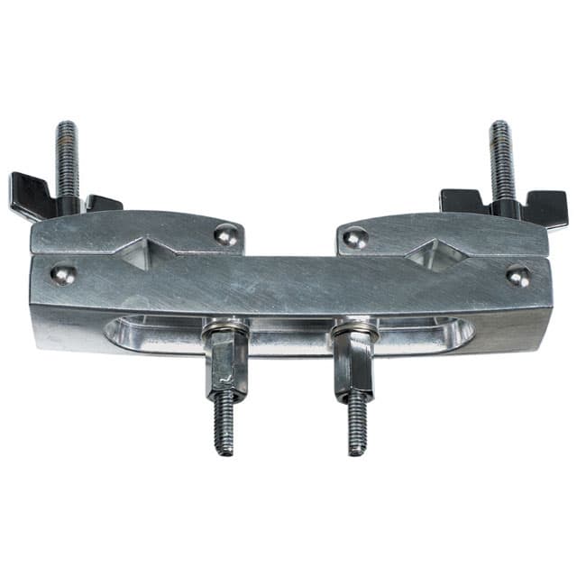 GIBRALTAR SC-4425G - CLAMP PRO STANDARD