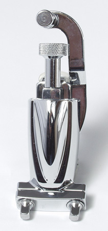 GIBRALTAR SC-dlsto Declencheur Caisse Claire Deluxe Classic