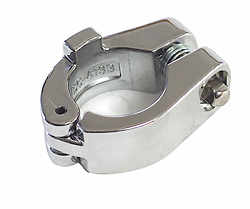 GIBRALTAR SC-HML1 Bague Memoire Articulee 1
