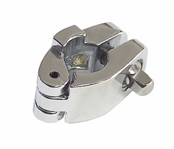 GIBRALTAR MEMORIA 12.7 MM - SC-HML127