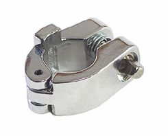 GIBRALTAR SC-HML34 Bague Memoire Articulee 3/4