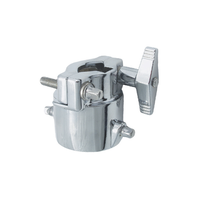 GIBRALTAR SC-RBA - RACK TUBE BOOM ATTACHMENT