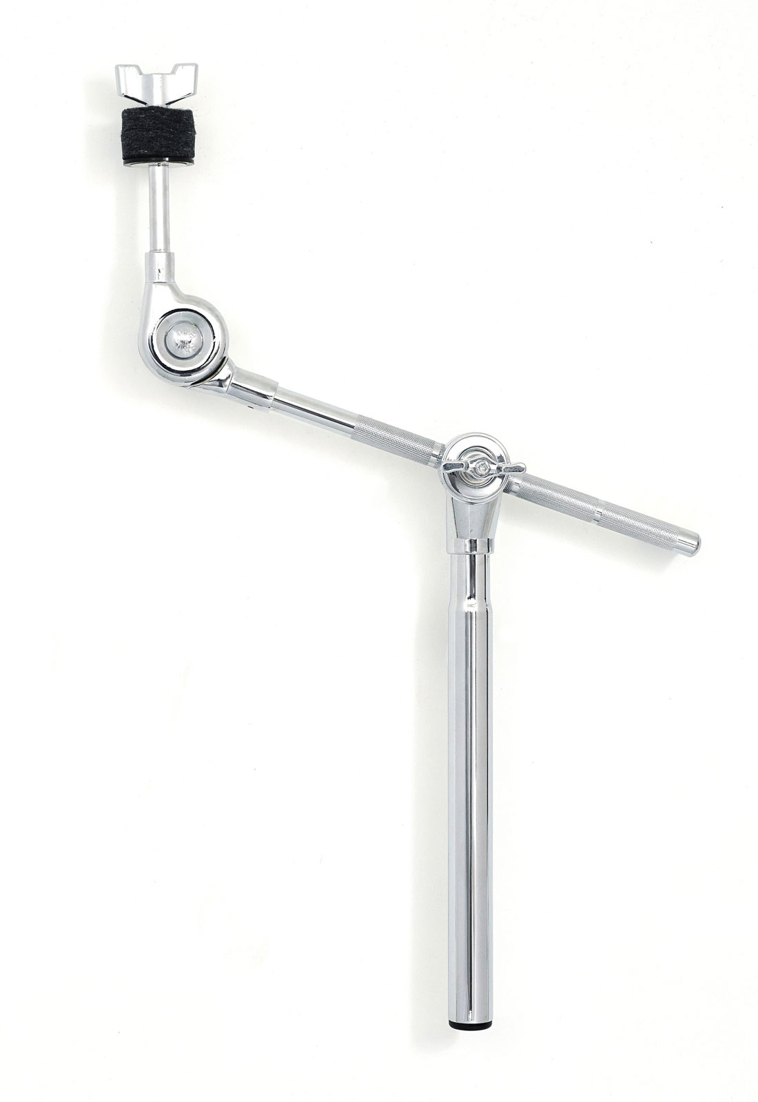 GIBRALTAR MINI CYMBAL BOOM RATCHET TILTER - SC-4425MB