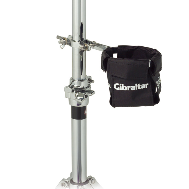 GIBRALTAR SOFT DRINK HOLDER - SC-SDH