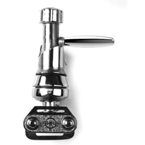 GIBRALTAR SC-GR-7-C Declencheur Rotatif (sans Contrepartie)