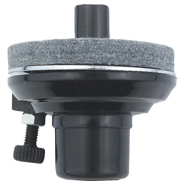 GIBRALTAR SC-4980J- Coupelle Embase HI-hat