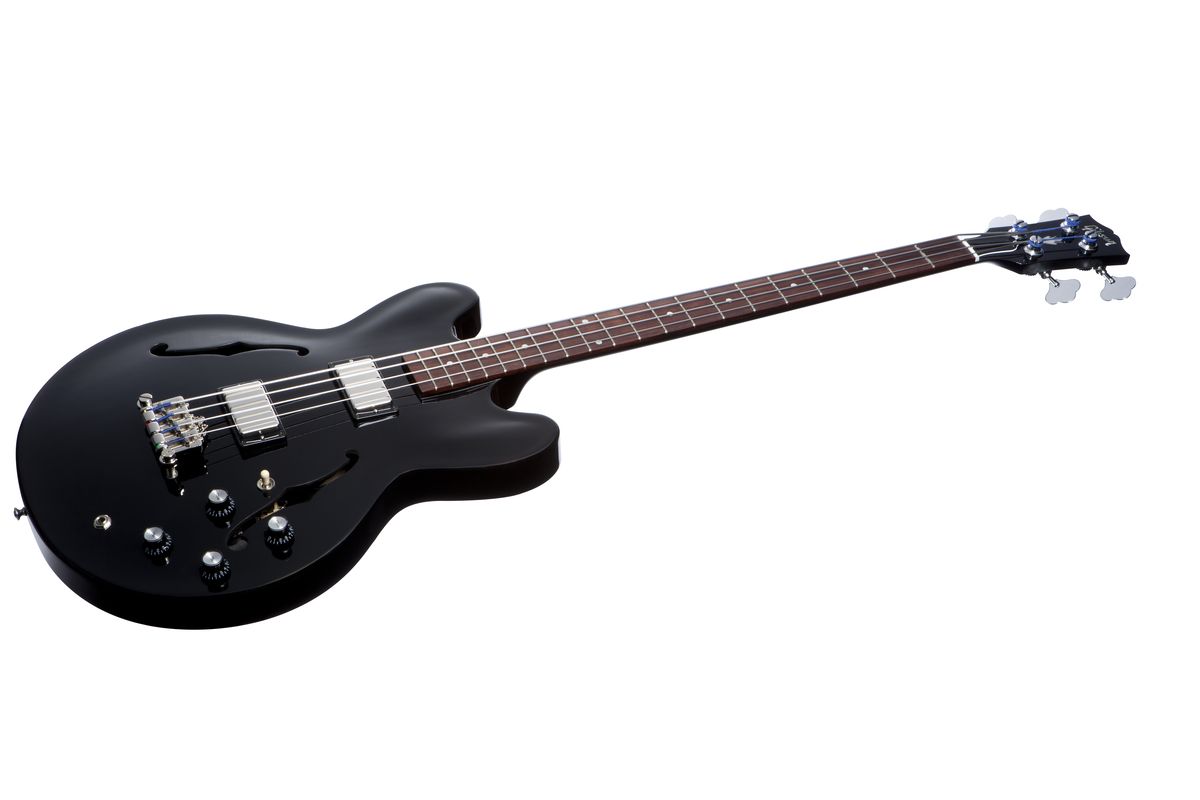 GIBSON+BAESEBNH1+BASSE+BOUND+EBONY-1.JPG