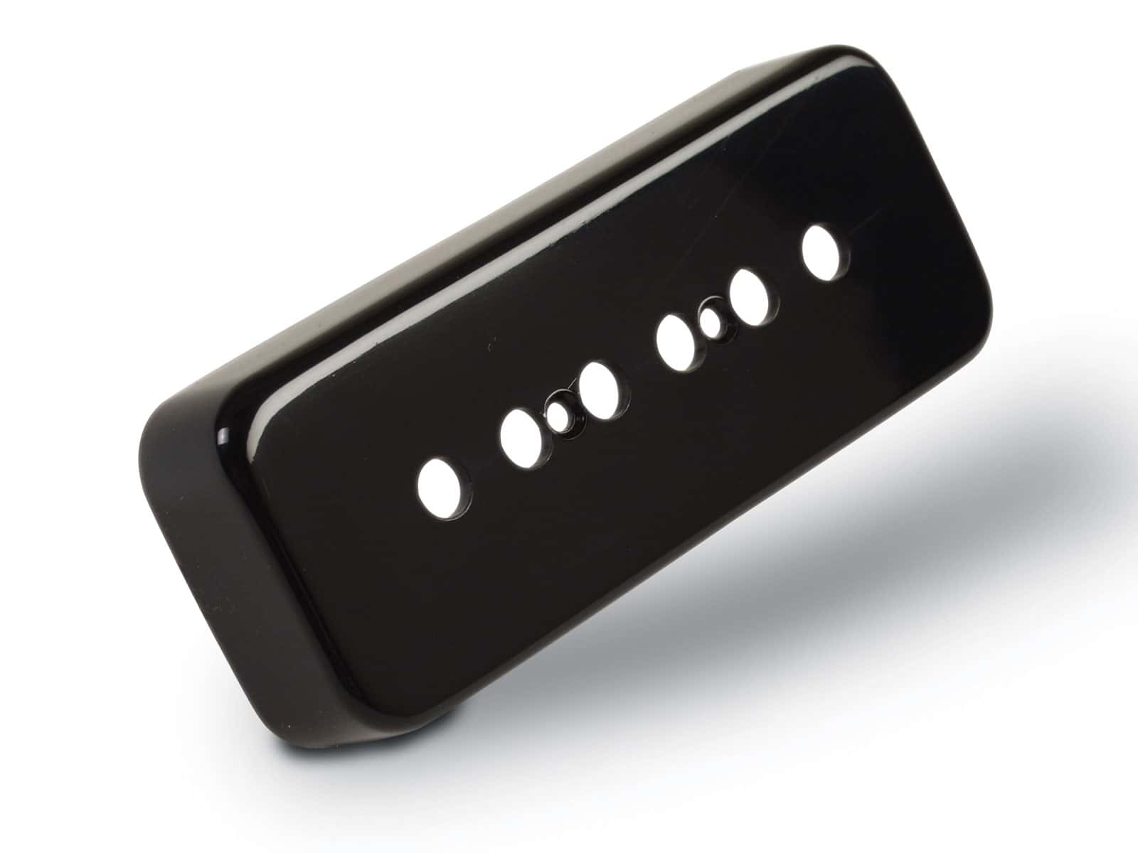 GIBSON ACCESSORIES PIECES DETACHEES P-90 / P-100 PICKUP COVER 