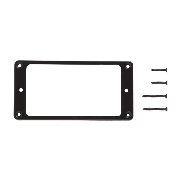 GIBSON ACCESSORIES PARTS PICKUP MOUNTING RING 1/8