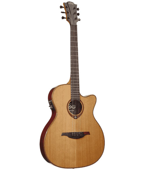 Lag T100asce Auditorium Slim Ctw Ac/el