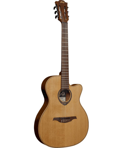 Lag Tramontane Tn170asce