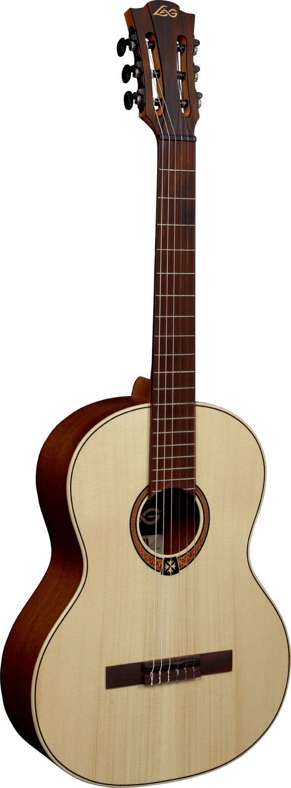 LâG Occitania Oc70 4/4