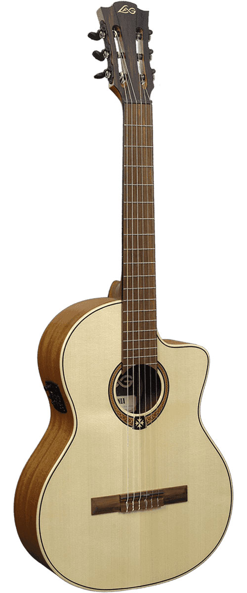LâG Occitania Oc88Ce Ctw