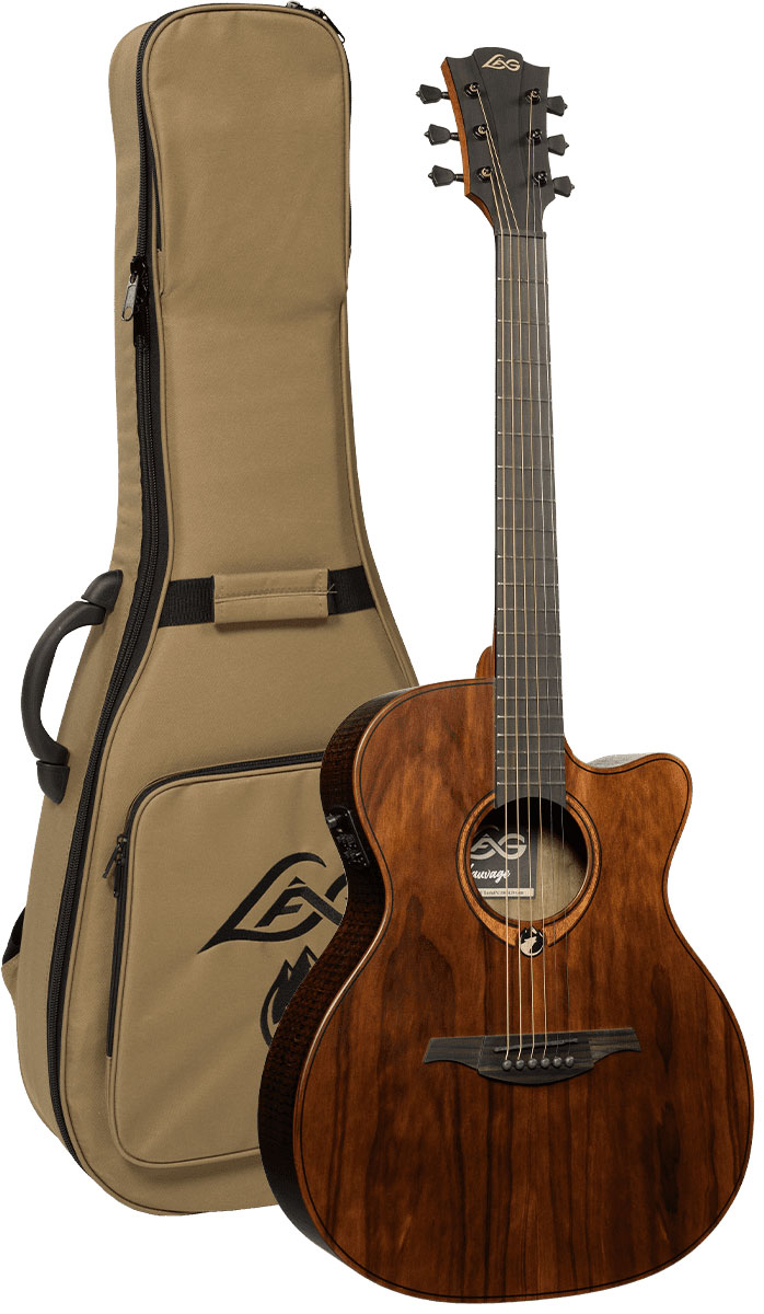 LâG Sauvage Auditorium Ctw