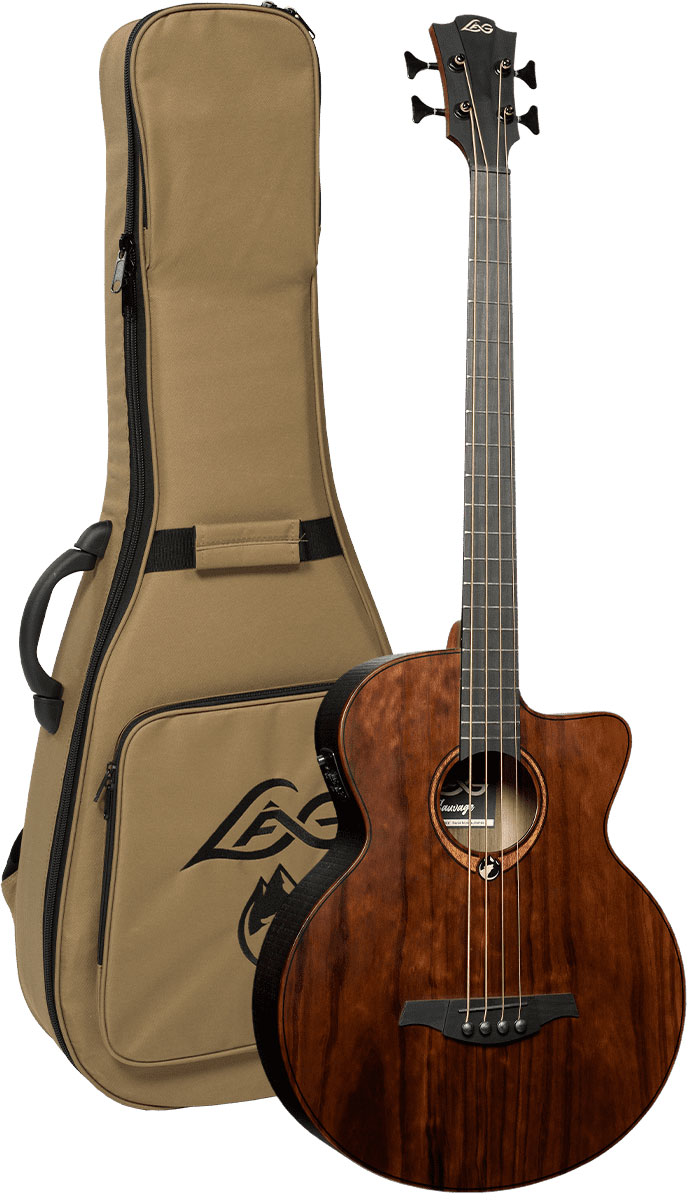 LâG Sauvage Ctw