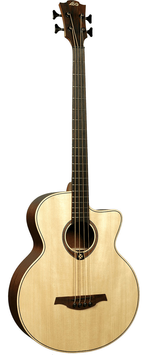 LâG Tramontane T177Bce Ctw