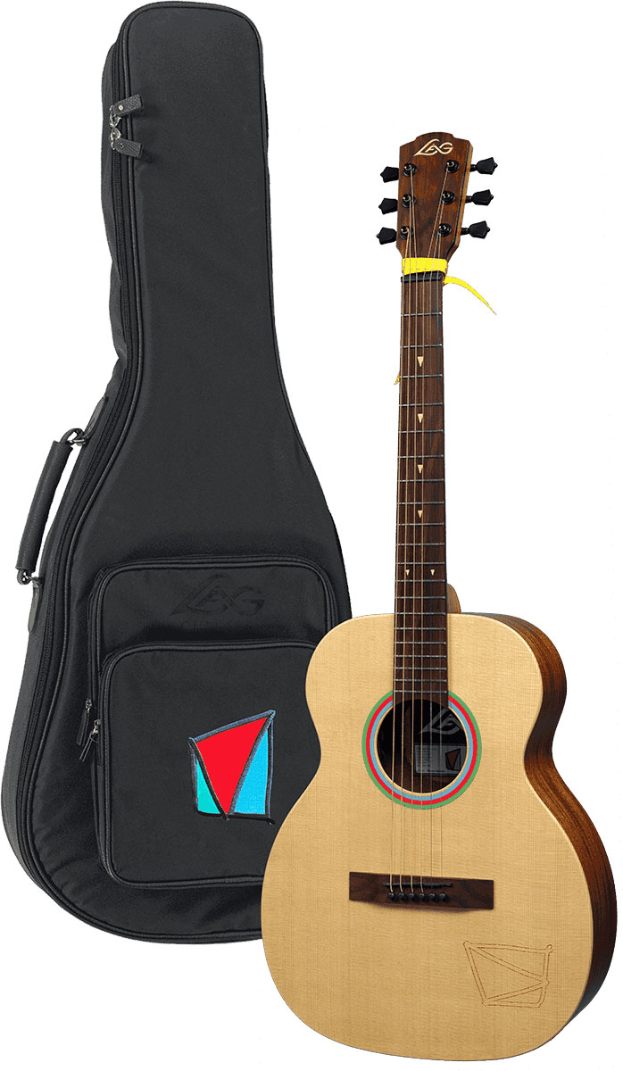 LâG Travel Signature Vianney