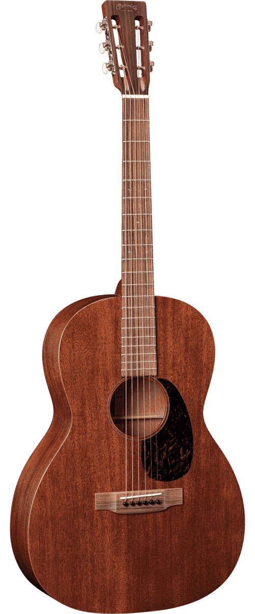MARTIN GUITAR 000-15Sm