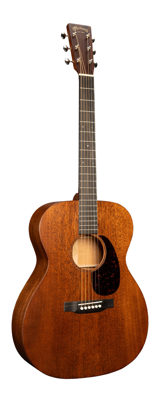 MARTIN GUITAR 000-17 2025