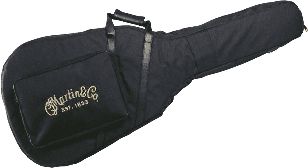 MARTIN & CO Junior Dreadnought Gigbag