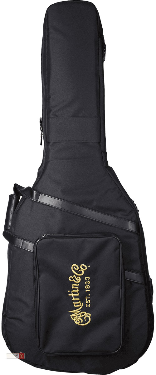 MARTIN & CO Gigbag 000/00/00L
