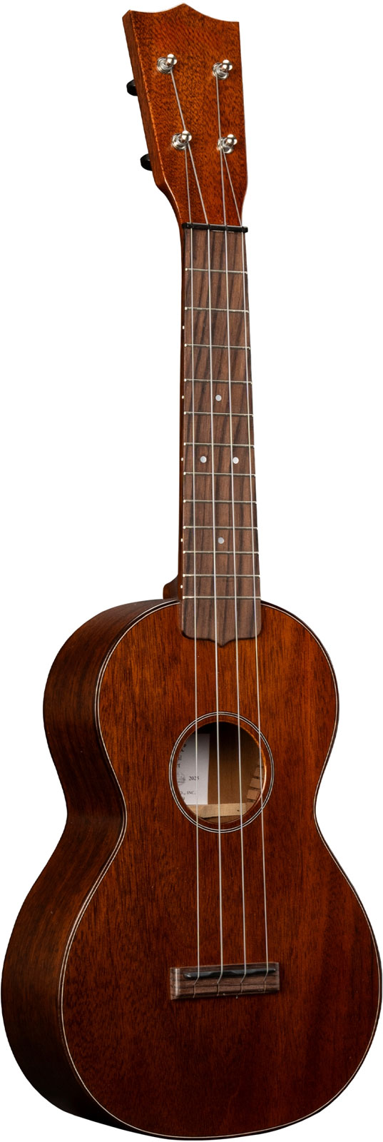 MARTIN GUITAR Ukulele Centennial 1 Concert