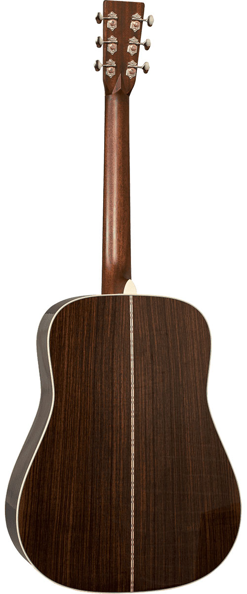 Martin d28 retro hotsell